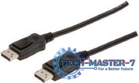 ASSMANN AK-340100-150-S 15m /s1x DisplayPort 1x DisplayPort