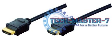 ASSMANN HDMI-HDMI (męski-męski) 5 m 5m /s1x HDMI (wtyk) 1x HDMI (wtyk)