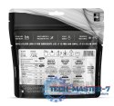 Danie liofilizowane Lyofood Kurczak Tikka masala 370 g
