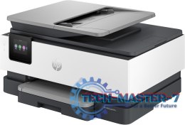 Drukarka termosublimacyjna HP OfficeJet Pro 8122e AiO Printer (405U3B#686)