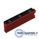 Dyski SSD M.2 AXAGON CLR-M2