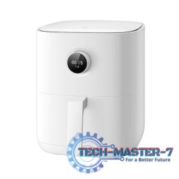 Frytownica beztłuszczowa XIAOMI Mi Smart Air Fryer 3.5L 30802 (3.5l /1500W /Biały )