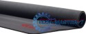 Gembird podkładka pod mysz, gaming, rozmiar L 400x450mm, czarna