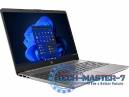 HP 250 G9 (15.6