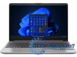 HP 250 G9 (15.6