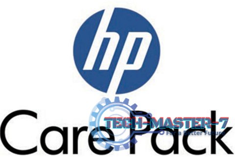 HP Usługa w punkcie serwisowym HP z transportem 3 lata UK707A HP Usługa w punkcie serwisowym HP z transportem 3 lata UK707A