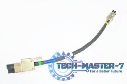 Kabel CISCO CAB-SPWR-30CM=