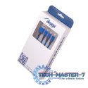 Kabel USB AKYGA Lightning 1.2