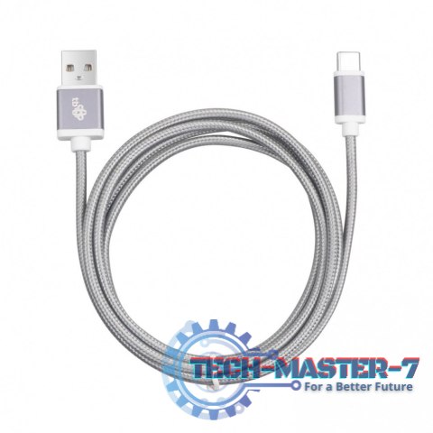 Kabel USB TB USB typ C 1.5