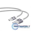 Kabel USB TB USB typ C 1.5