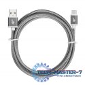 Kabel USB TB USB typ C 1.5