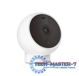 Kamera IP XIAOMI MJSXJ03HL 2304 x 1296