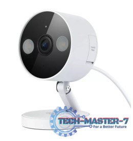 Kamera IP TP-LINK Tapo C120 2560 x 1440