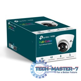 Kamera IP TP-LINK VIGI C430(2.8mm) 2304 x 1296