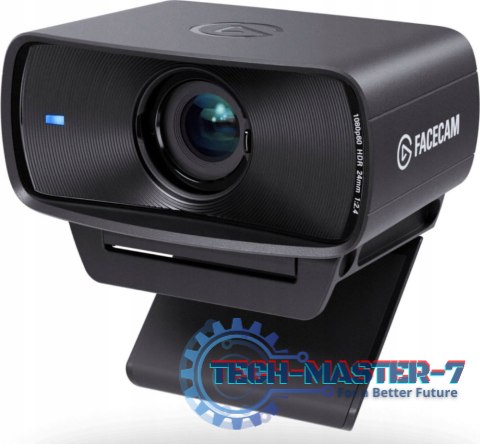 Kamera internetowa CORSAIR 10WAC9901