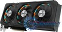 Karta graficzna GIGABYTE GeForce RTX 4070 SUPER GAMING OC 12GB GDDR6X (GV-N407SGAMING OC-12GD)