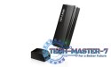 Karta sieciowa bezprzewodowa TP-LINK AC1200 Archer T4U