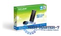 Karta sieciowa bezprzewodowa TP-LINK AC1200 Archer T4U