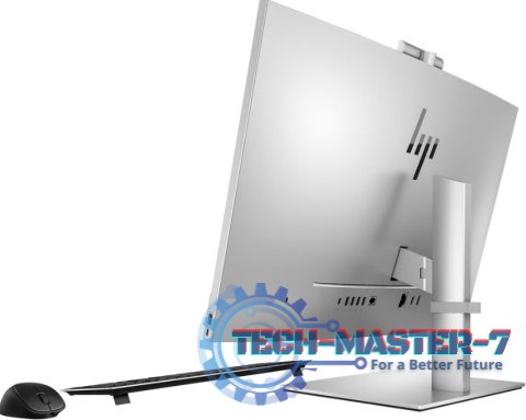 Komputer All-in-One HP EliteOne 870 G9 (27"/I5-12600/UHD770/16GB/SSD512GB/W11P) Komputer All-in-One HP EliteOne 870 G9 (27"/I5-12600/UHD770/16GB/SSD512GB/W11P)