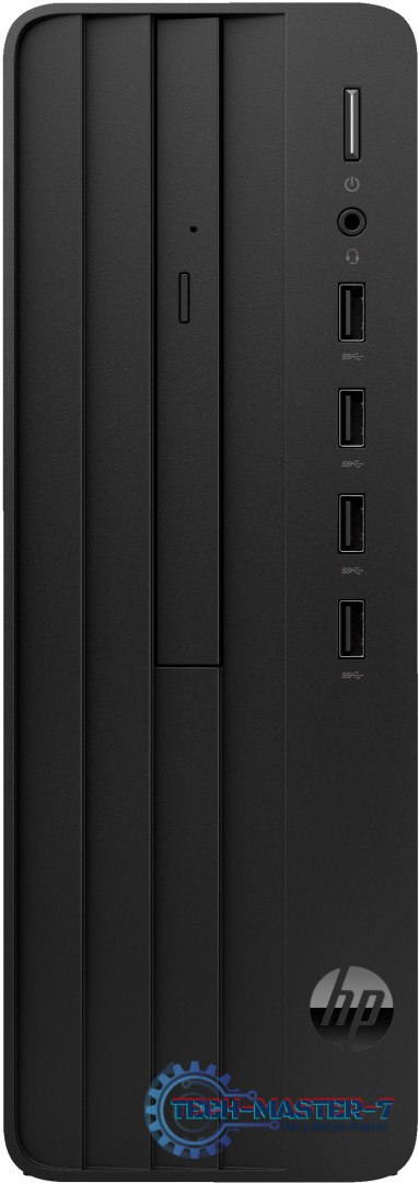 Komputer HP Pro SFF 290 G9 (i3-14100/integ/16GB/SSD1TB/DVDRW/W11P) Komputer HP Pro SFF 290 G9 (i3-14100/integ/16GB/SSD1TB/DVDRW/W11P)