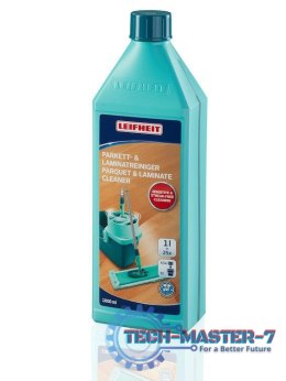 Koncentrat czyszczący do parkietu/paneli 1000 ml
