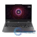 LENOVO LOQ 15ARP9 (15.6"/R7 7435HS/RTX4060/16GB/SSD1TB/Szary)