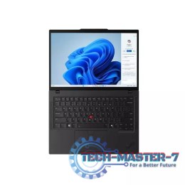 LENOVO ThinkPad T14 G5 (14