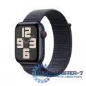 MXGM3ET/A APPLE watchOS 11 Północ