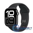 MWWE3ET/A APPLE iOS Czarny