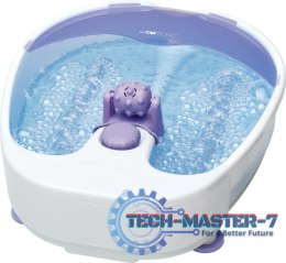 Masażer stóp CLATRONIC FM 3389