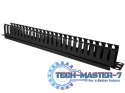 Maskownica ALANTEC PK008