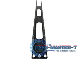 Maskownica ALANTEC PK008