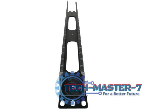 Maskownica ALANTEC PK008 Maskownica ALANTEC PK008