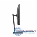 Monitor AOC U27E3UF (27" /VA /60Hz /3840 x 2160 /Czarny)
