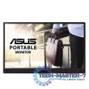 Monitor ASUS MB166C (15.6" /IPS /60Hz /1920 x 1080 /Czarny)