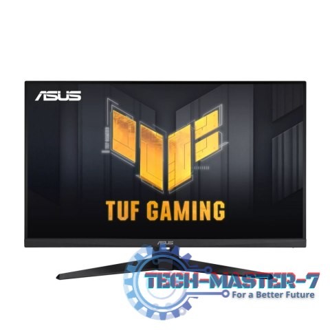 Monitor ASUS VG32AQA1A (31.5" /VA /170Hz /2560 x 1440 /Czarny)