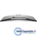 Monitor DELL 210-BEJE (34" /VA /100Hz /3440 x 1440 /Czarno-srebrny )