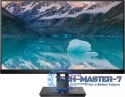 Monitor PHILIPS 242S9JML/00 (23.8" /VA /75Hz /1920 x 1080 /Czarny)