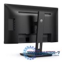 Monitor PHILIPS 242S9JML/00 (23.8" /VA /75Hz /1920 x 1080 /Czarny)