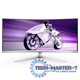 Monitor PHILIPS 34M2C8600/00 (34