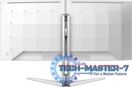 Monitor PHILIPS 34M2C8600/00 (34