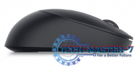 Mysz Bezprzewodowa DELL MS300 Mysz Bezprzewodowa DELL MS300