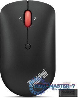 Mysz Bezprzewodowa LENOVO 4Y51D20848