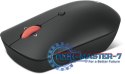 Mysz Bezprzewodowa LENOVO 4Y51D20848