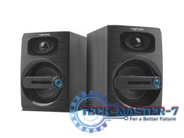 NATEC NGL-1641
