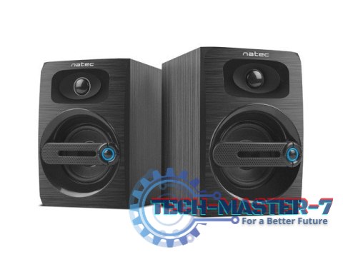 NATEC NGL-1641