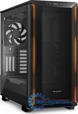 Obudowa Midi Tower BE QUIET! BGW58