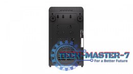 Obudowa Midi Tower ENDORFY EY2A001