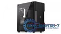 Obudowa Midi Tower ENDORFY EY2A008