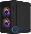 Obudowa Mini Tower AEROCOOL AEROPGSCS-107-A-V2